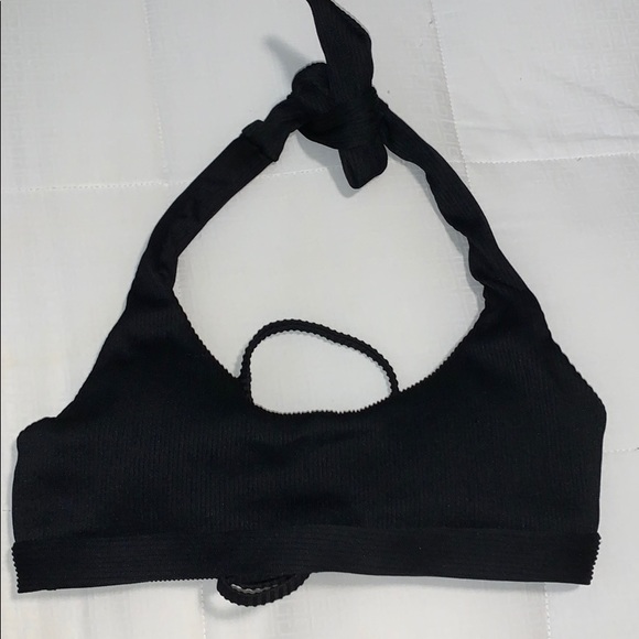 Zaful Bikini Top - Picture 1 of 4